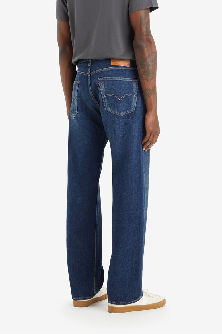 Levis Прави дънки 501® - Pepit.bg