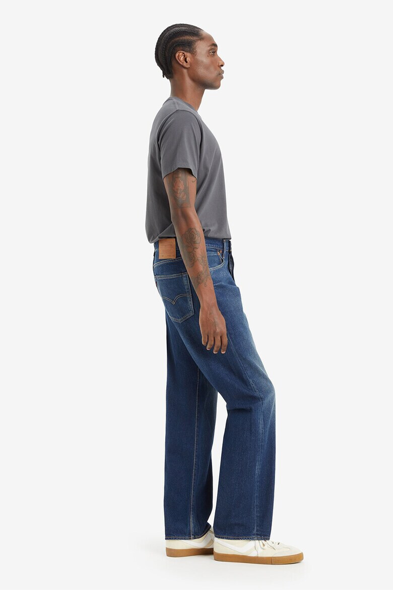 Levis Прави дънки 501® - Pepit.bg
