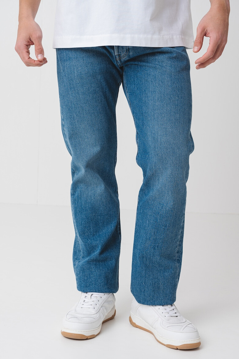 Levis Прави дънки 501® - Pepit.bg