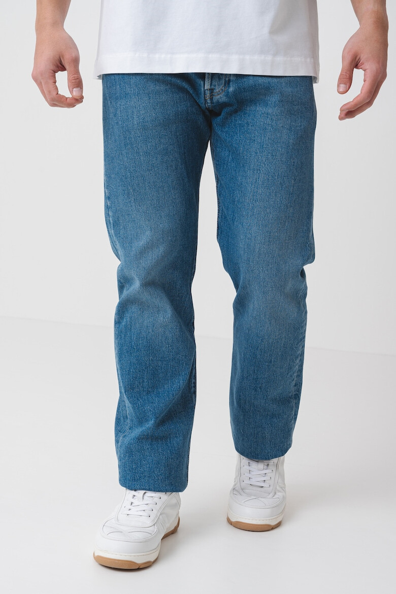 Levis Прави дънки 501® - Pepit.bg