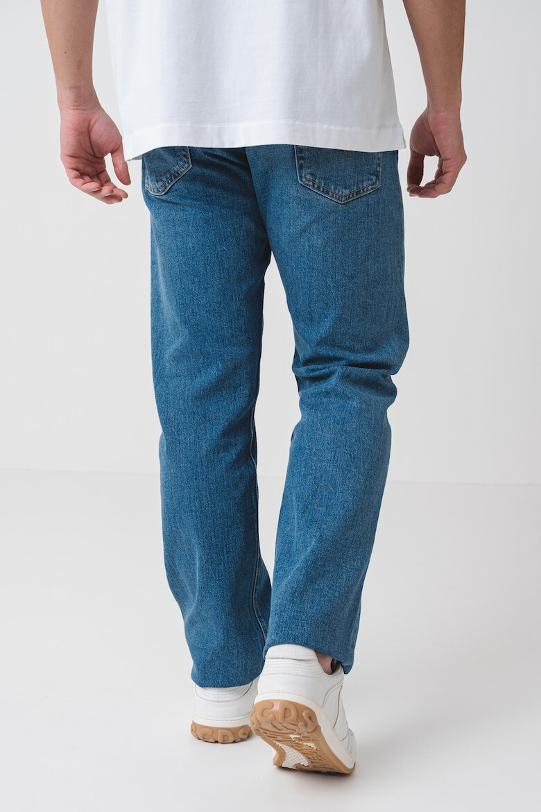 Levis Прави дънки 501® - Pepit.bg