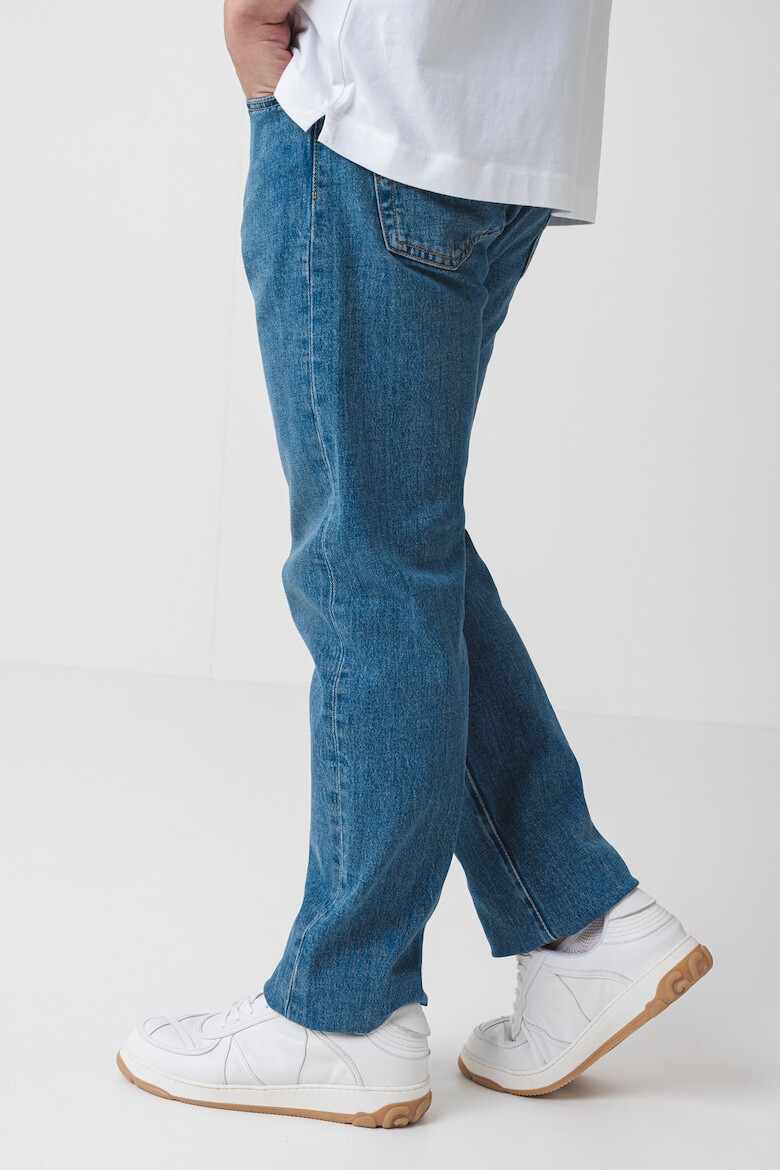 Levis Прави дънки 501® - Pepit.bg