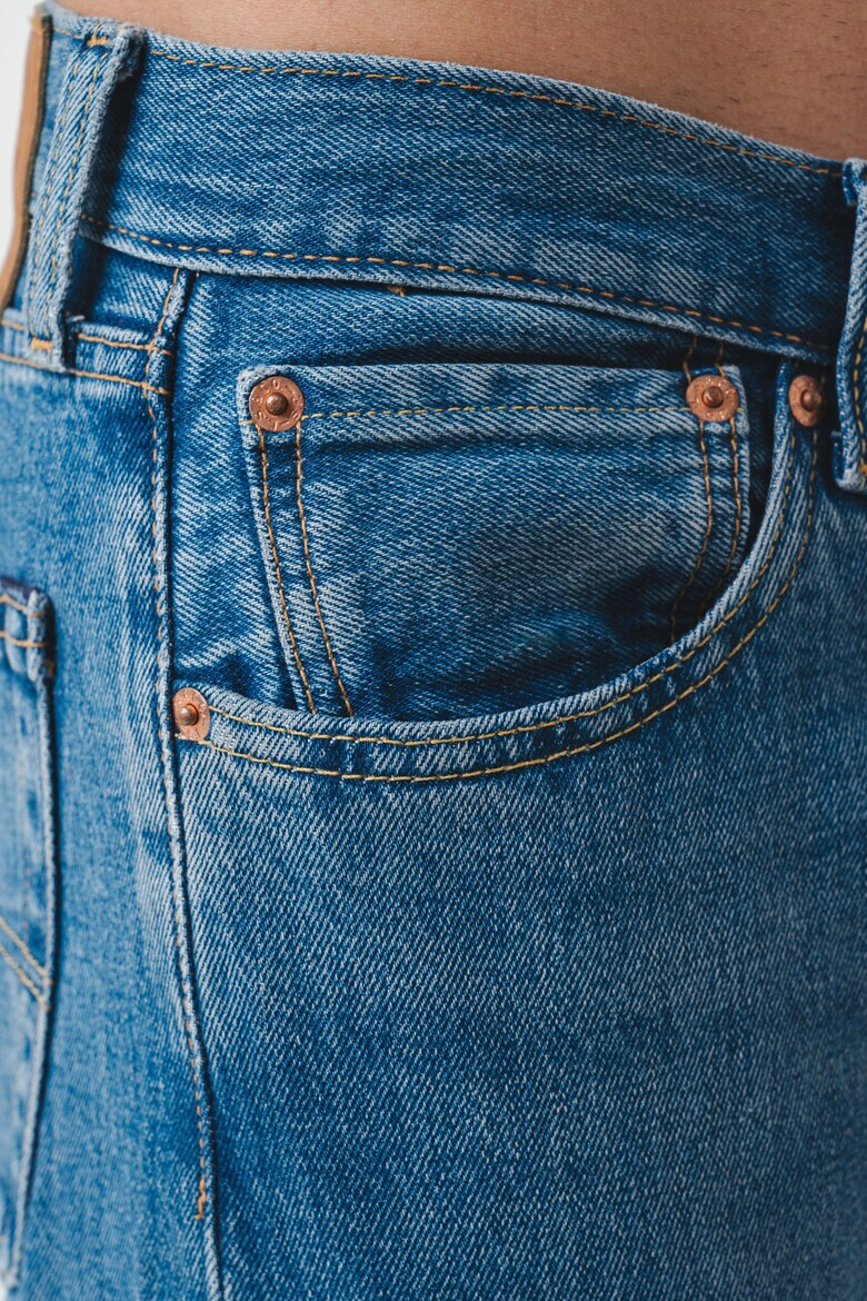 Levis Прави дънки 501® - Pepit.bg