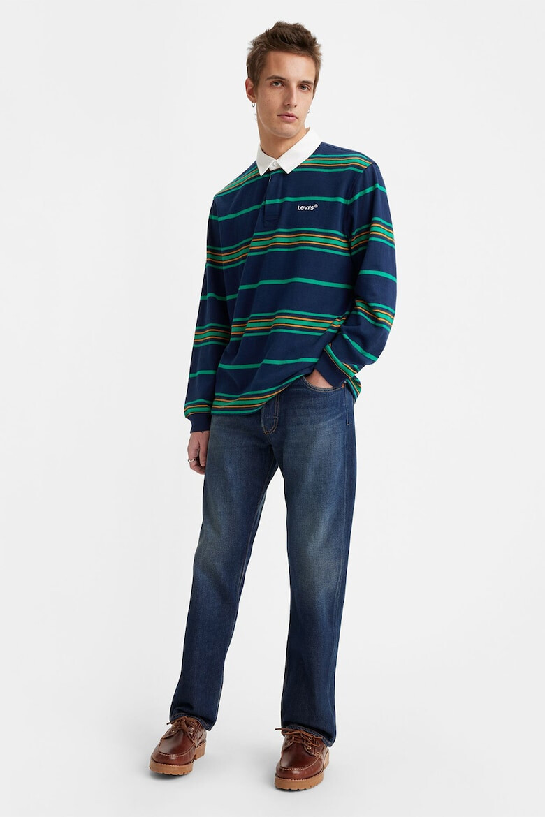 Levis Прави дънки 501® - Pepit.bg