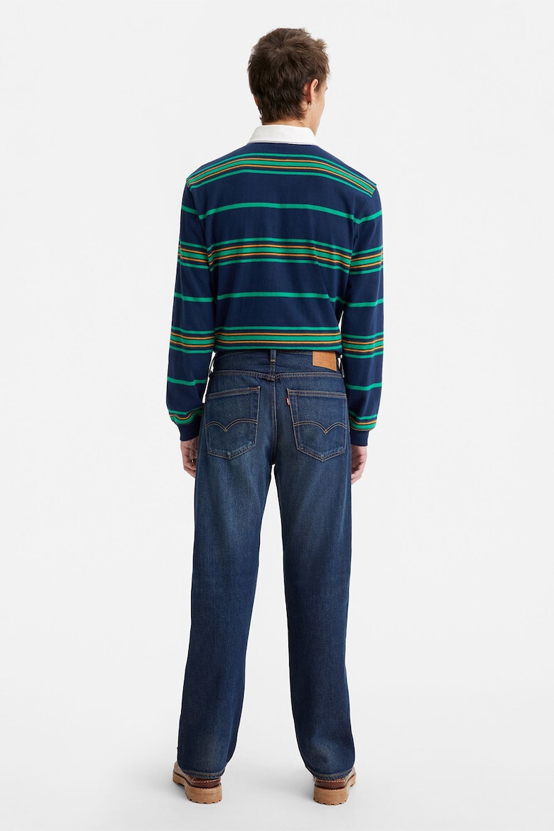 Levis Прави дънки 501® - Pepit.bg