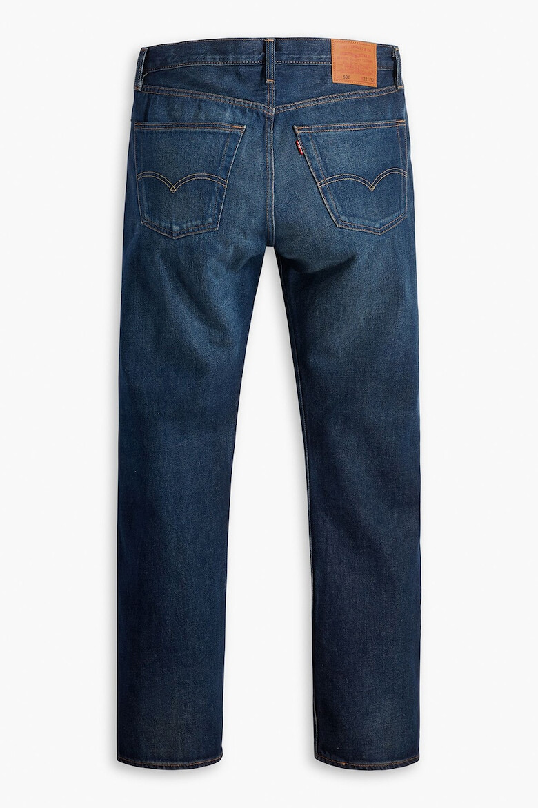 Levis Прави дънки 501® - Pepit.bg