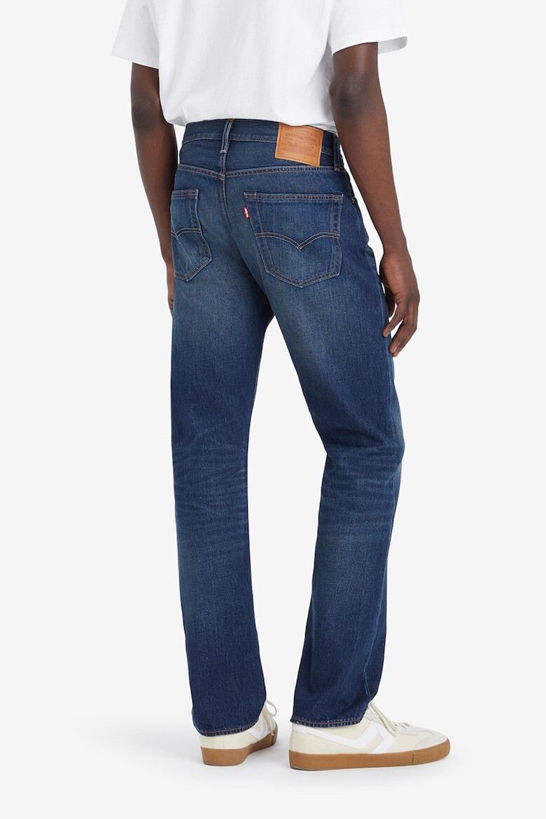 Levis Прави дънки 501® - Pepit.bg