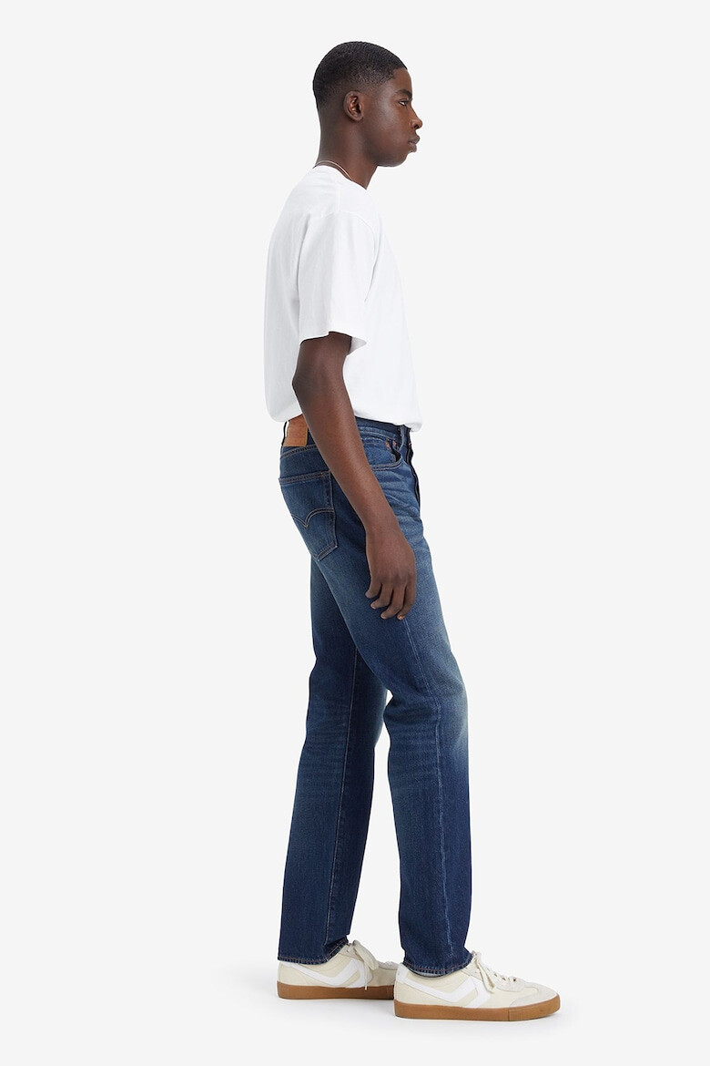 Levis Прави дънки 501® - Pepit.bg