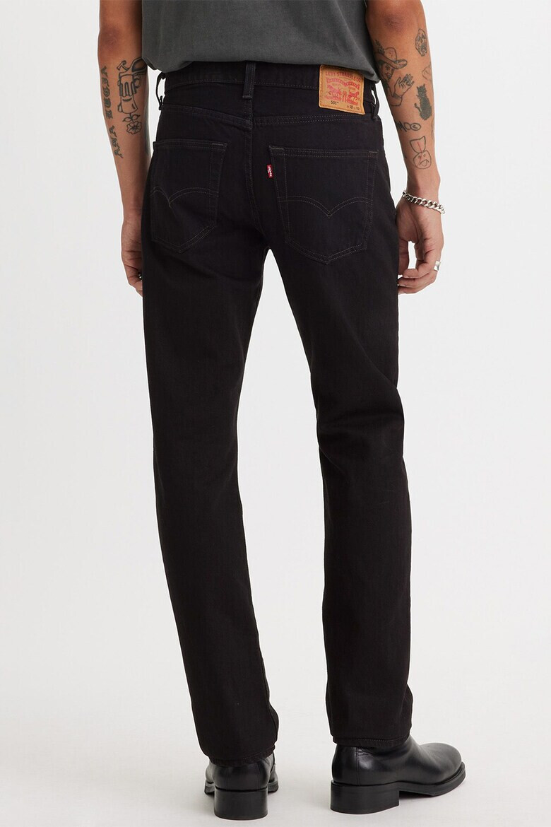 Levis Прави дънки 501® - Pepit.bg