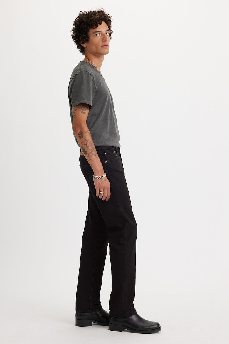 Levis Прави дънки 501® - Pepit.bg