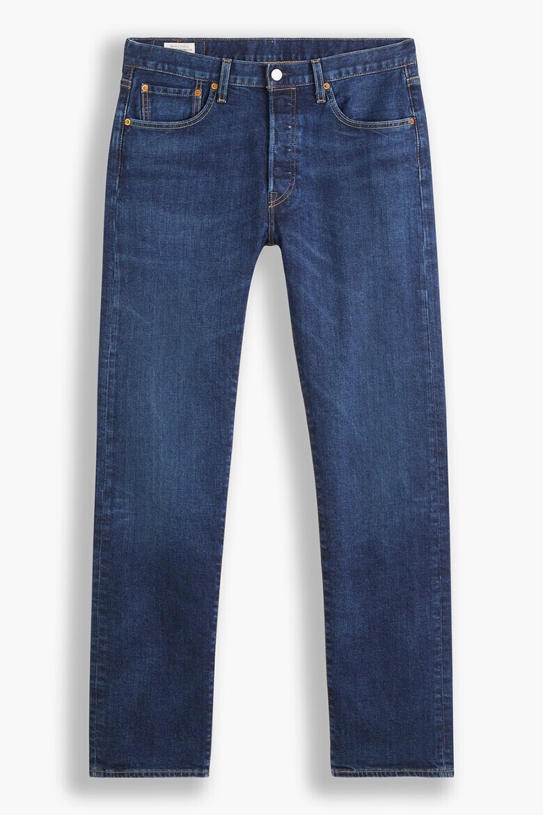 Levis Прави дънки 501® - Pepit.bg