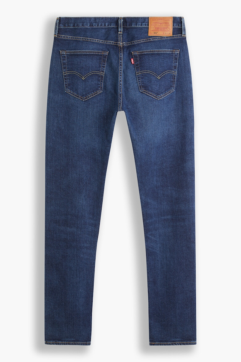 Levis Прави дънки 501® - Pepit.bg