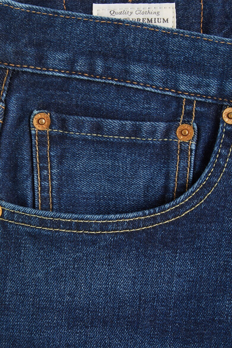 Levis Прави дънки 501® - Pepit.bg