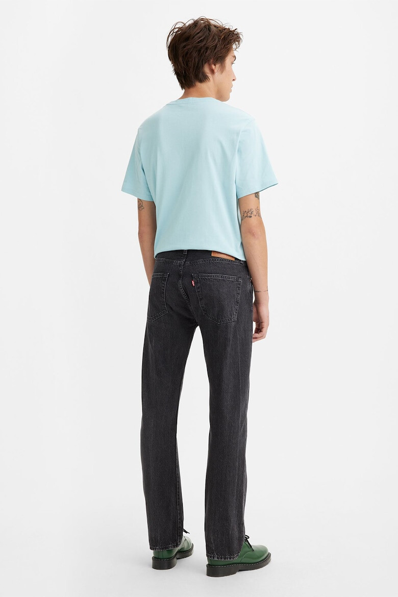 Levis Прави дънки 501® - Pepit.bg