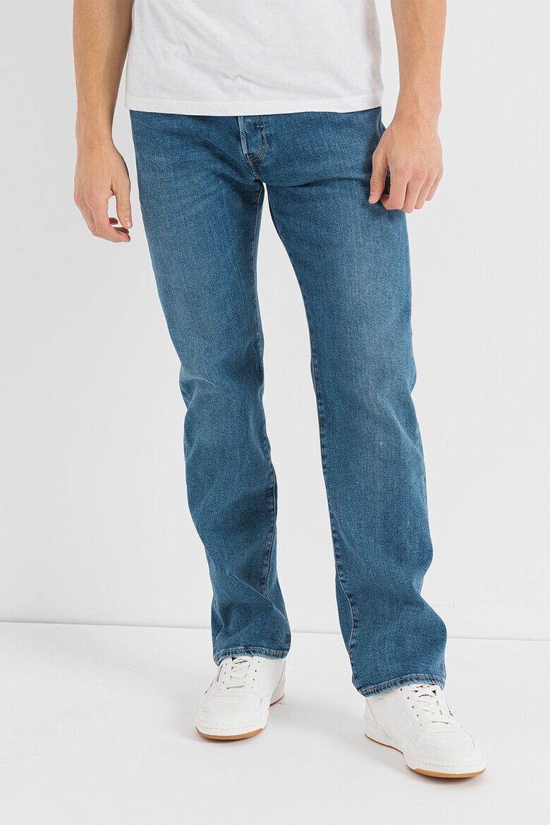 Levis Прави дънки 501® - Pepit.bg