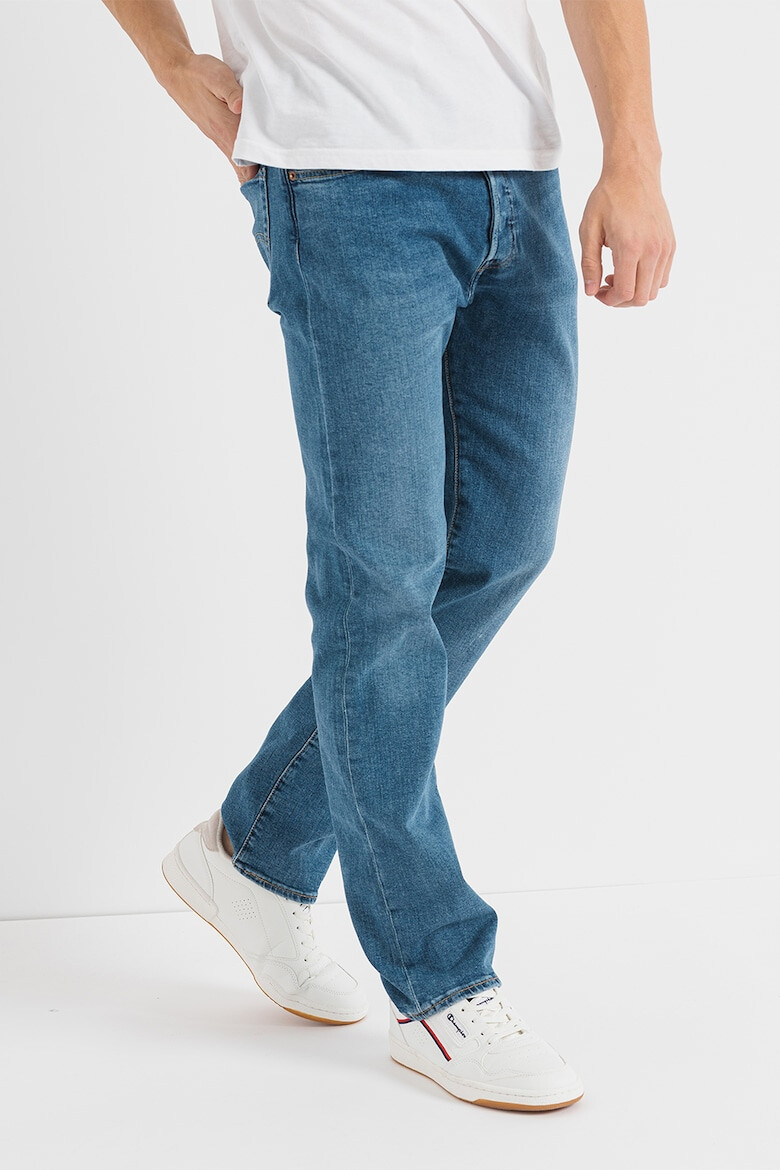 Levis Прави дънки 501® - Pepit.bg