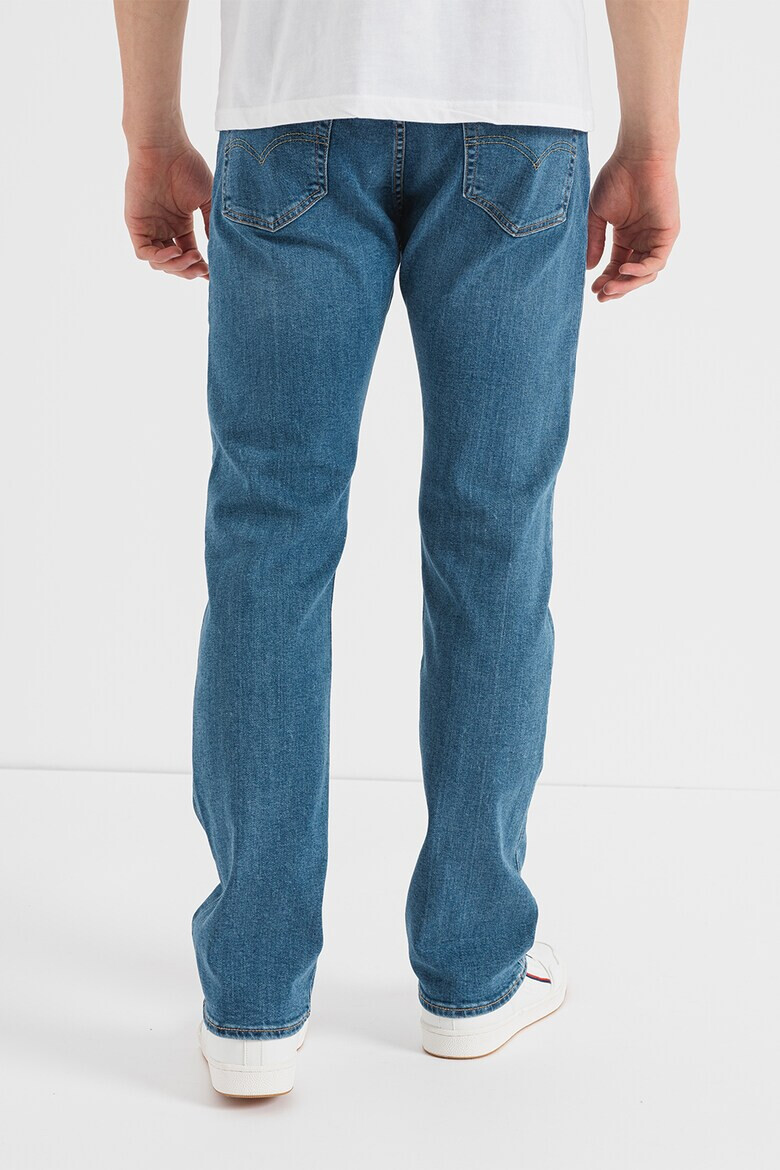 Levis Прави дънки 501® - Pepit.bg