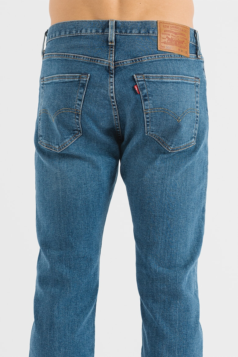 Levis Прави дънки 501® - Pepit.bg