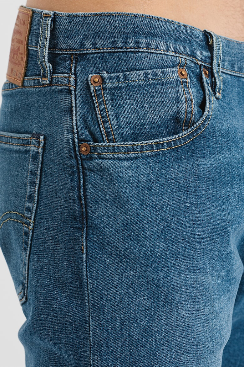 Levis Прави дънки 501® - Pepit.bg