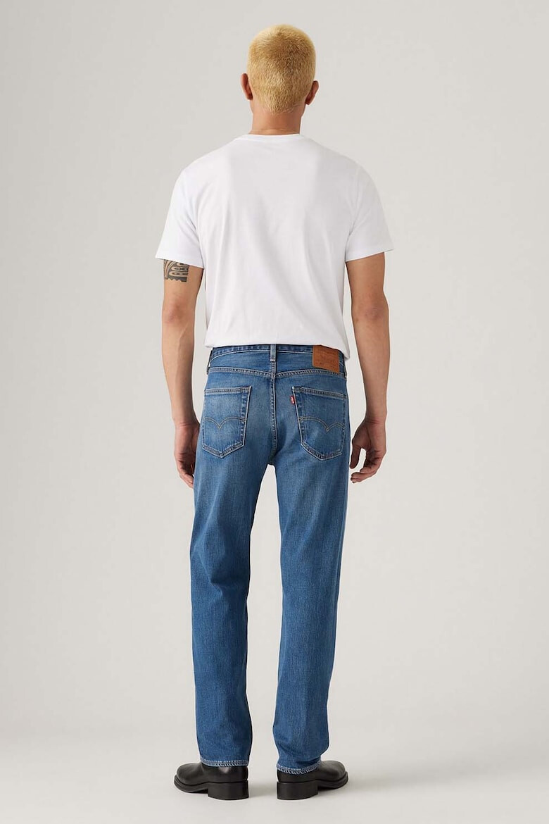 Levis Прави дънки 501® - Pepit.bg