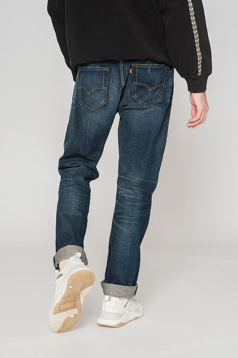 Levis Прави дънки 501® - Pepit.bg
