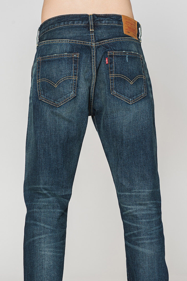 Levis Прави дънки 501® - Pepit.bg