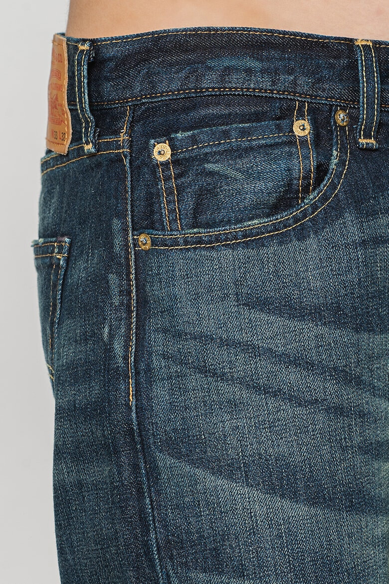 Levis Прави дънки 501® - Pepit.bg