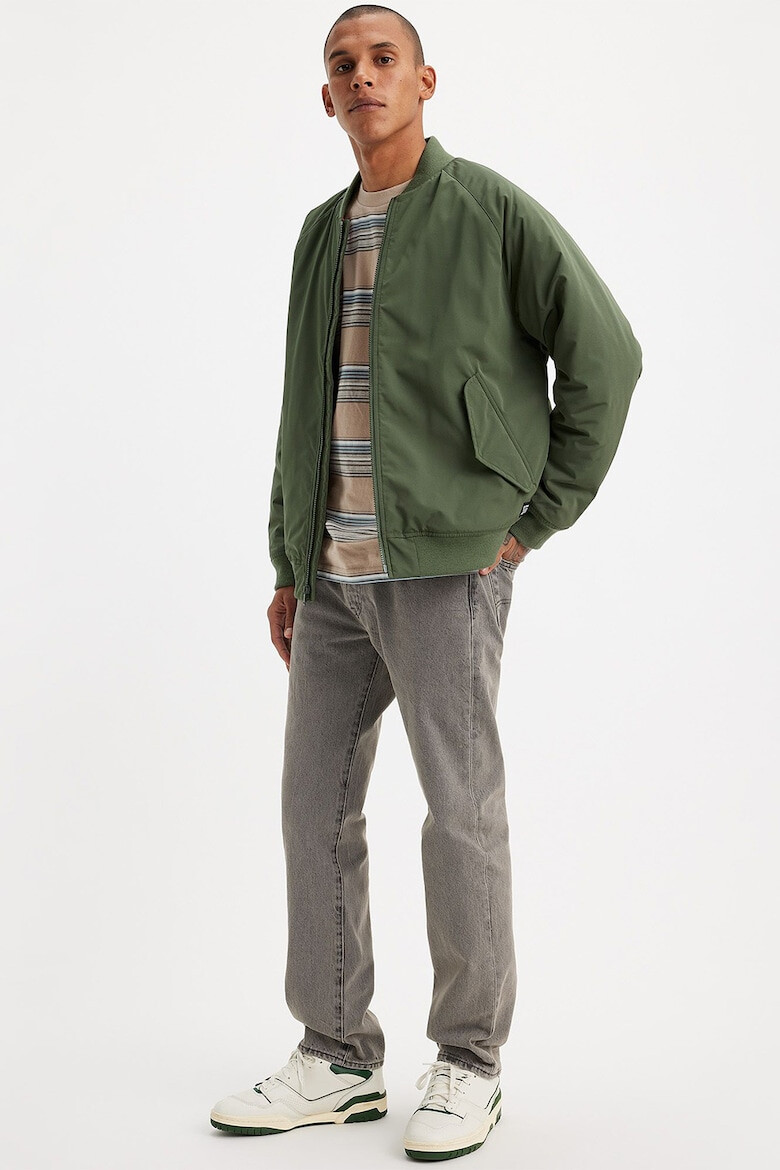Levis Прави дънки 501® - Pepit.bg