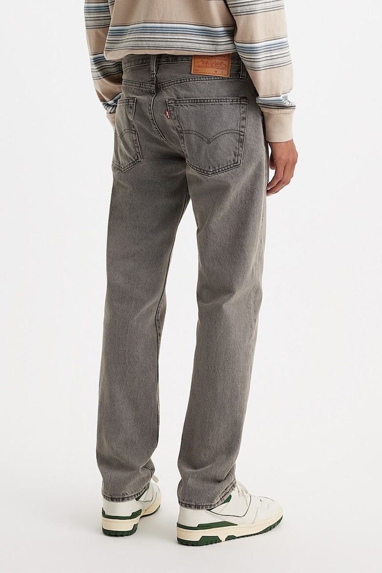 Levis Прави дънки 501® - Pepit.bg