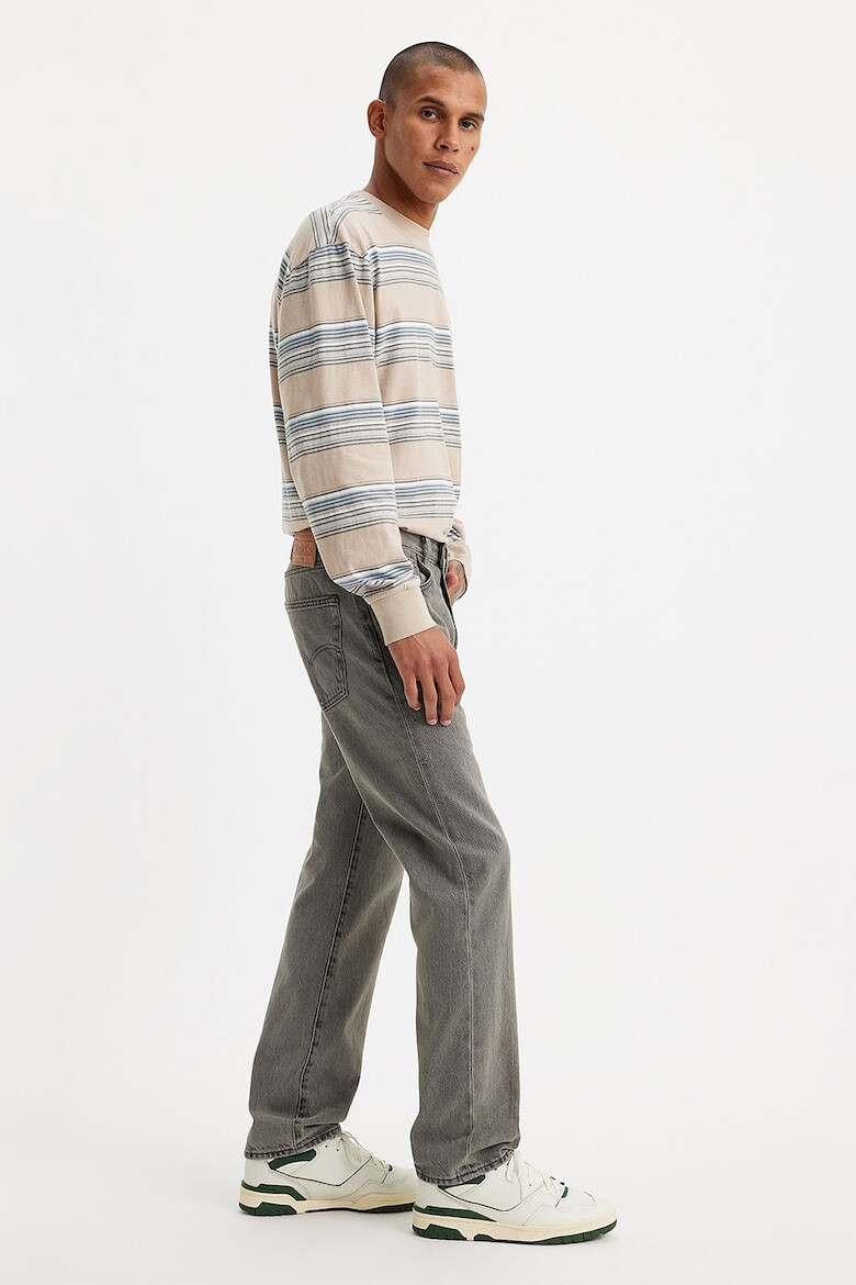 Levis Прави дънки 501® - Pepit.bg