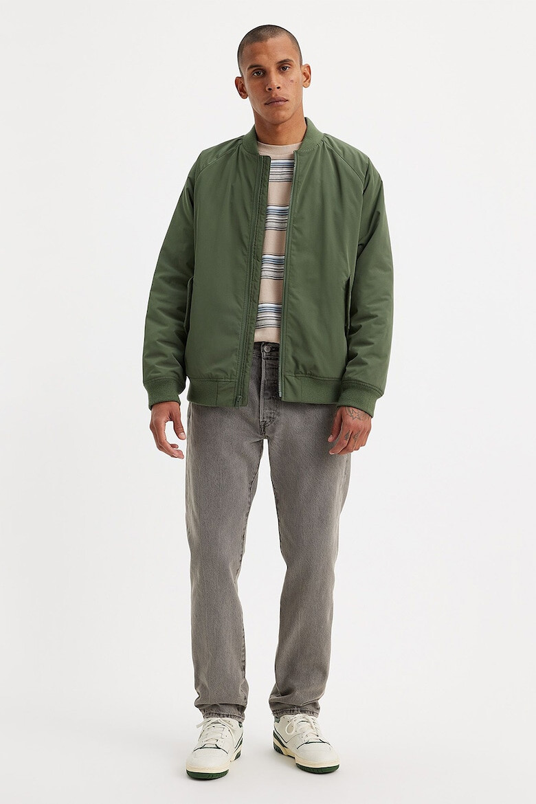 Levis Прави дънки 501® - Pepit.bg