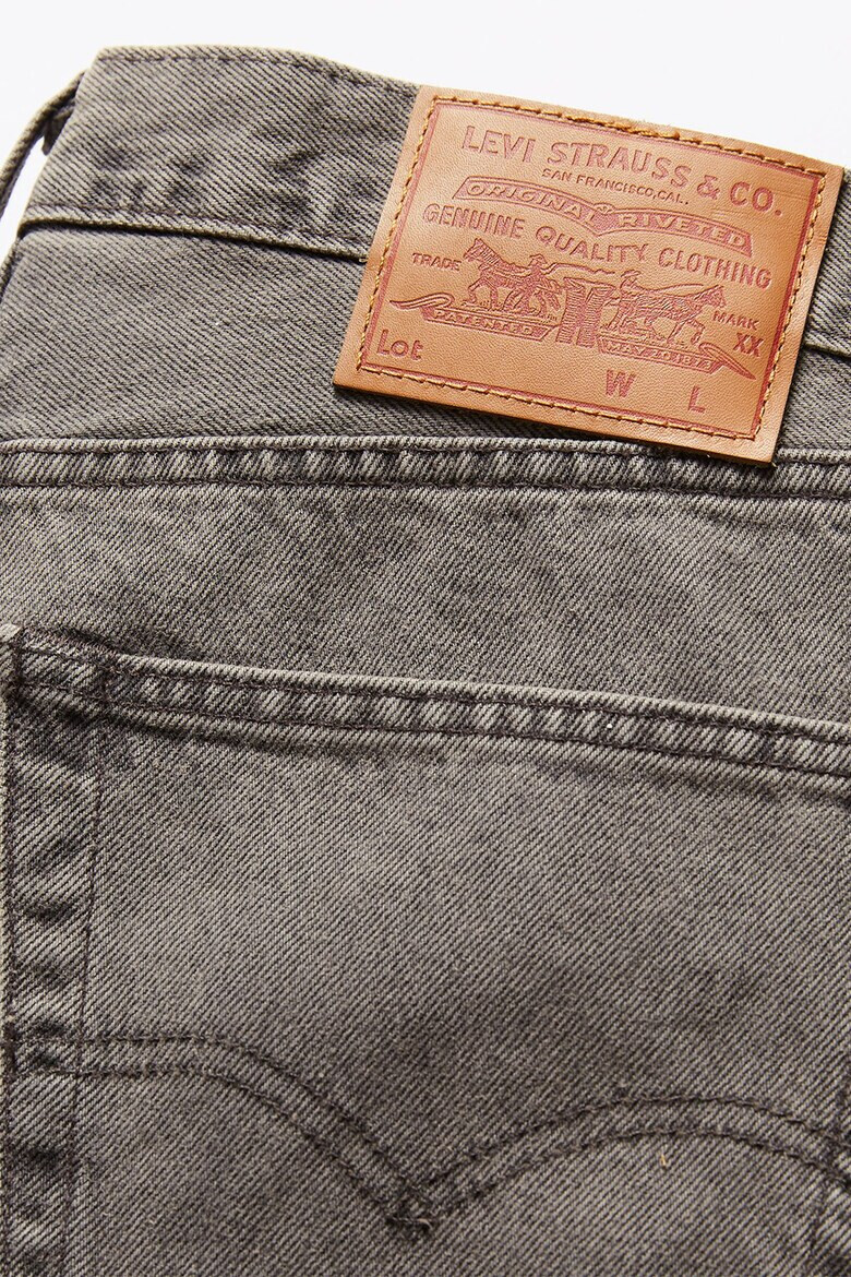 Levis Прави дънки 501® - Pepit.bg