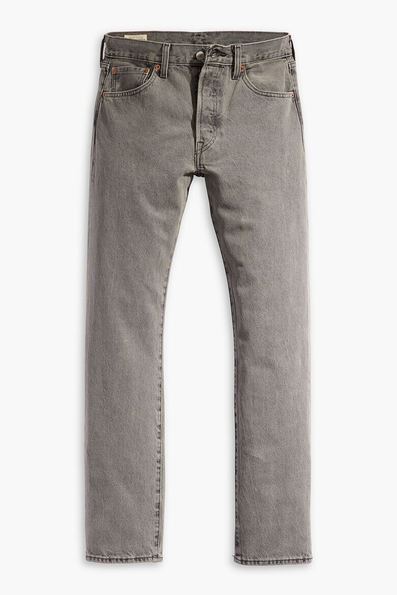 Levis Прави дънки 501® - Pepit.bg