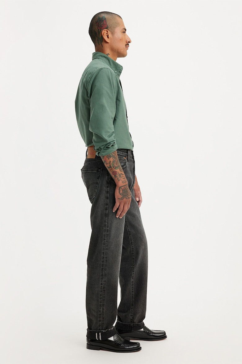 Levis Прави дънки 501® - Pepit.bg