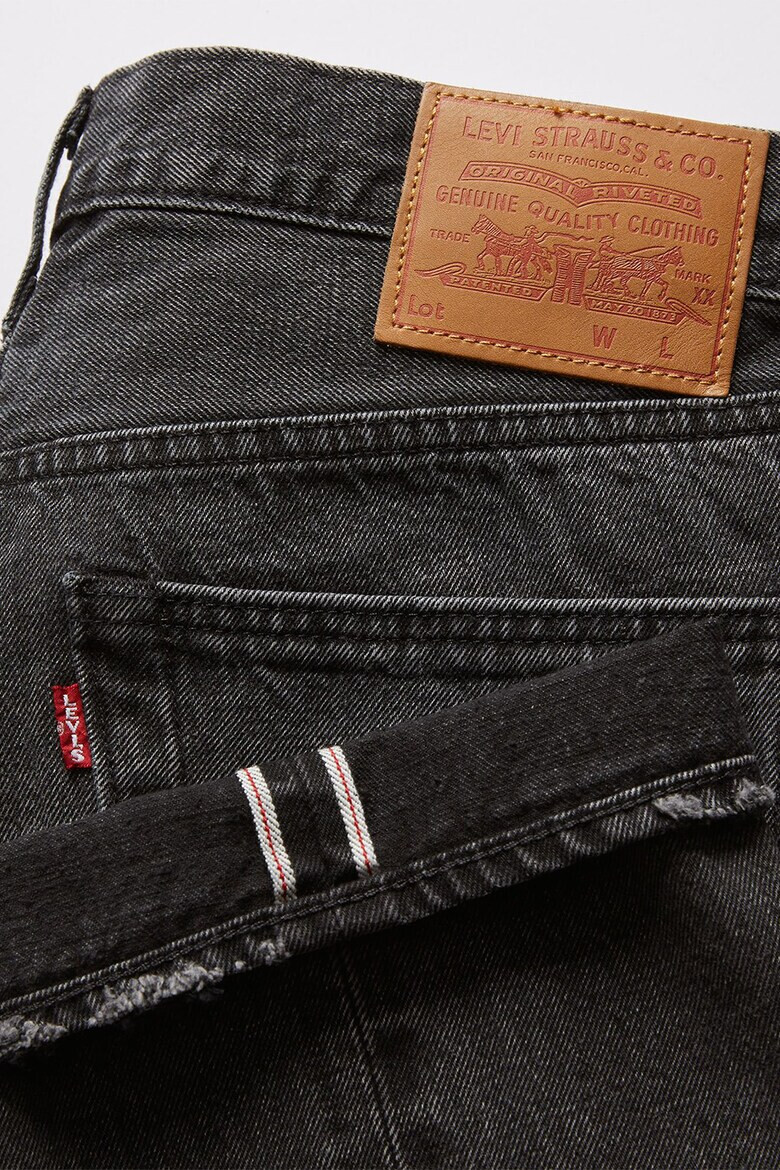 Levis Прави дънки 501® - Pepit.bg