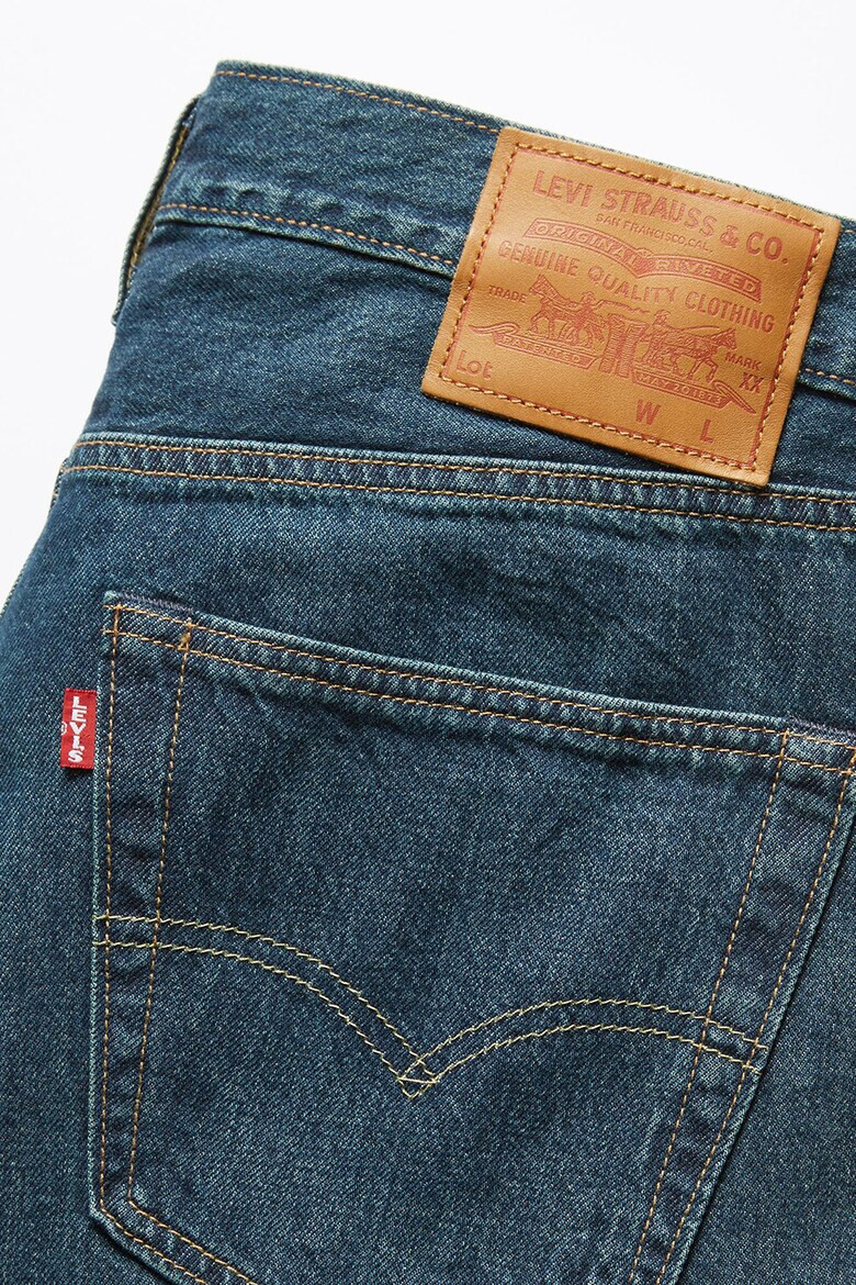 Levis Прави дънки 501® - Pepit.bg