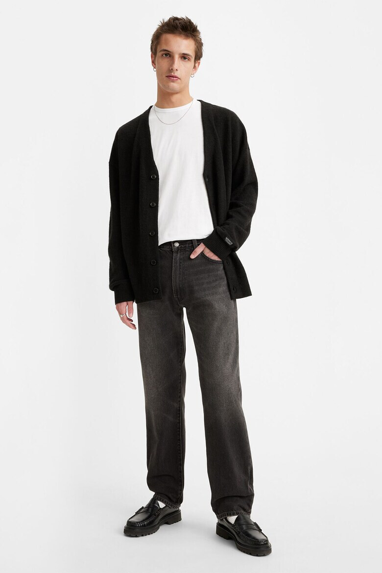 Levis Прави дънки 551™ - Pepit.bg