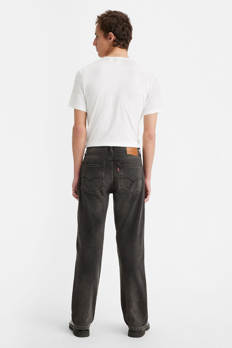 Levis Прави дънки 551™ - Pepit.bg