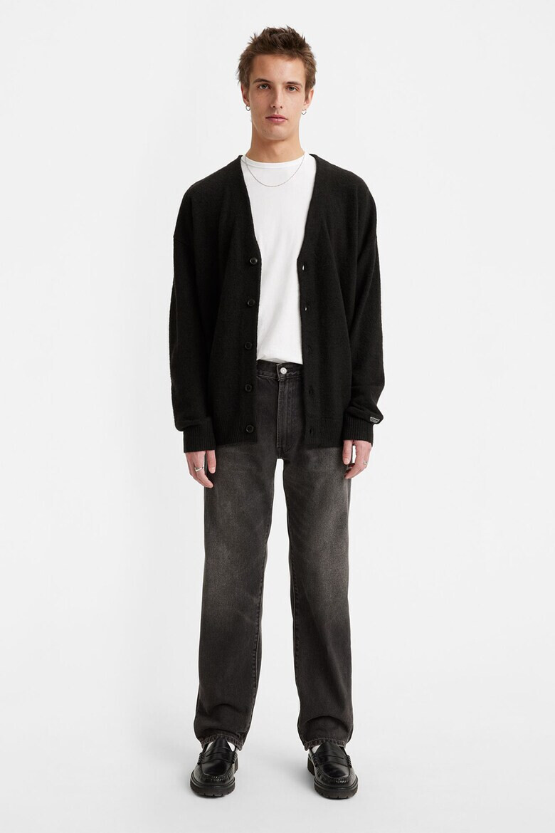 Levis Прави дънки 551™ - Pepit.bg