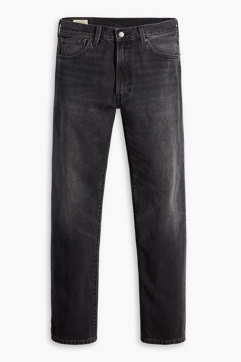 Levis Прави дънки 551™ - Pepit.bg