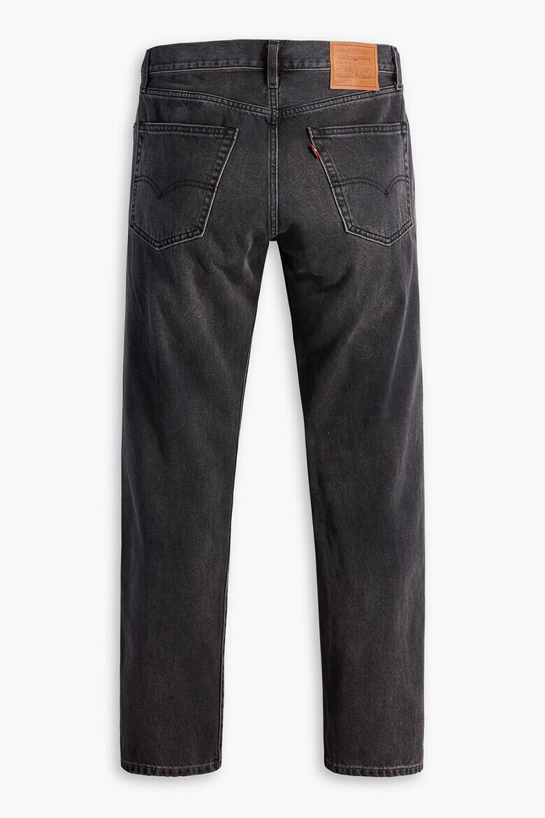 Levis Прави дънки 551™ - Pepit.bg