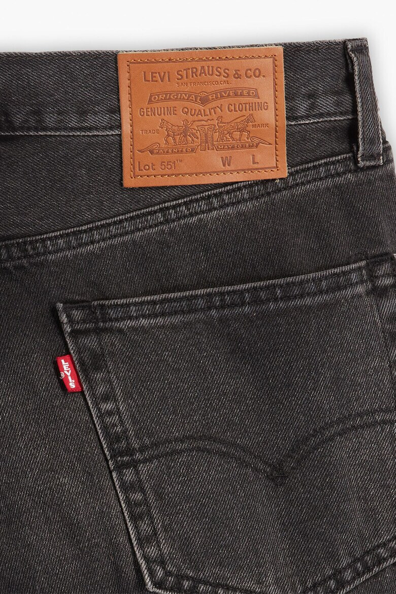 Levis Прави дънки 551™ - Pepit.bg