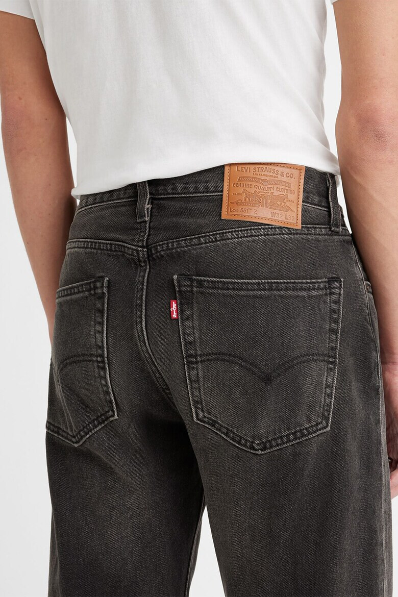 Levis Прави дънки 551™ - Pepit.bg