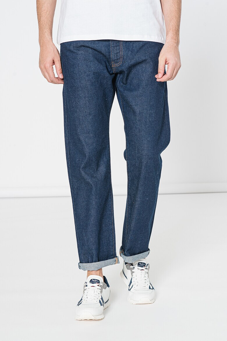 Levis Прави дънки 551Z™ - Pepit.bg