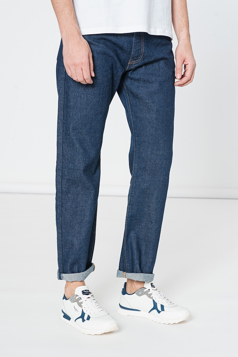 Levis Прави дънки 551Z™ - Pepit.bg