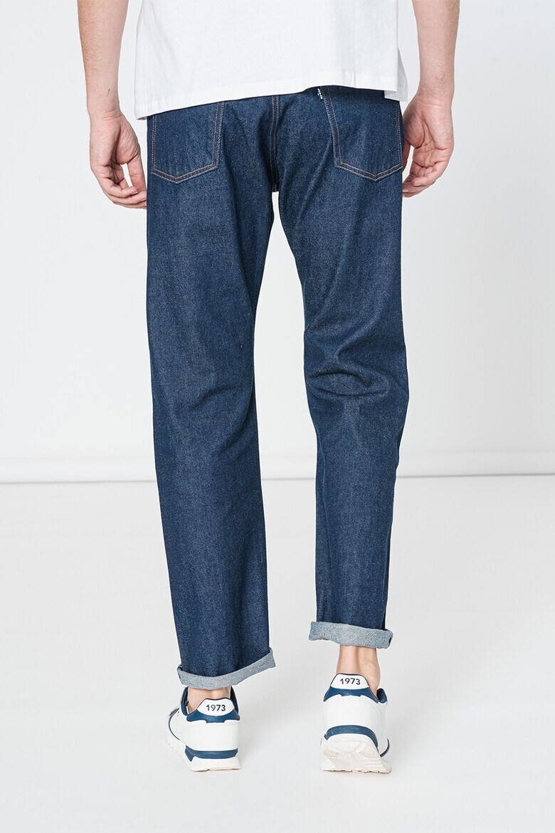 Levis Прави дънки 551Z™ - Pepit.bg
