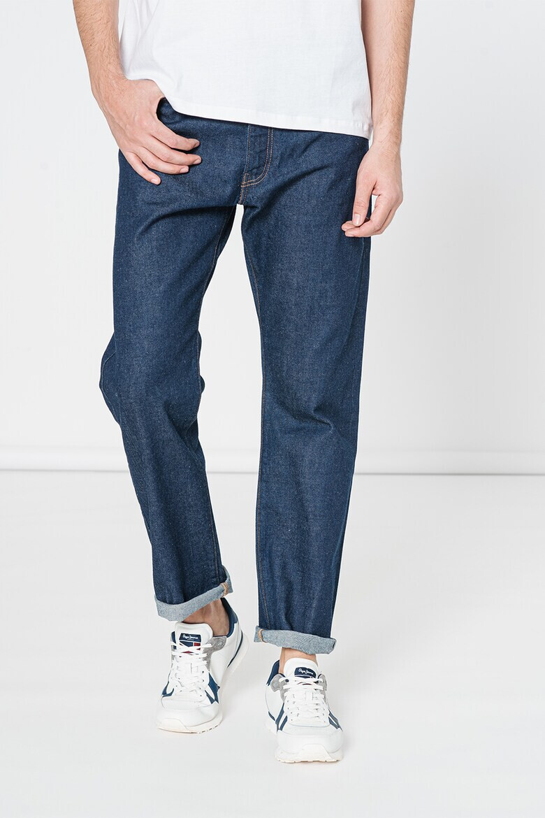 Levis Прави дънки 551Z™ - Pepit.bg