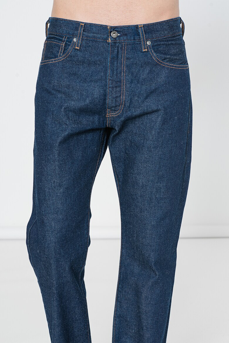 Levis Прави дънки 551Z™ - Pepit.bg