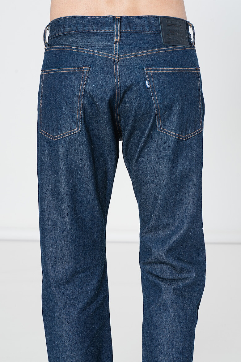 Levis Прави дънки 551Z™ - Pepit.bg
