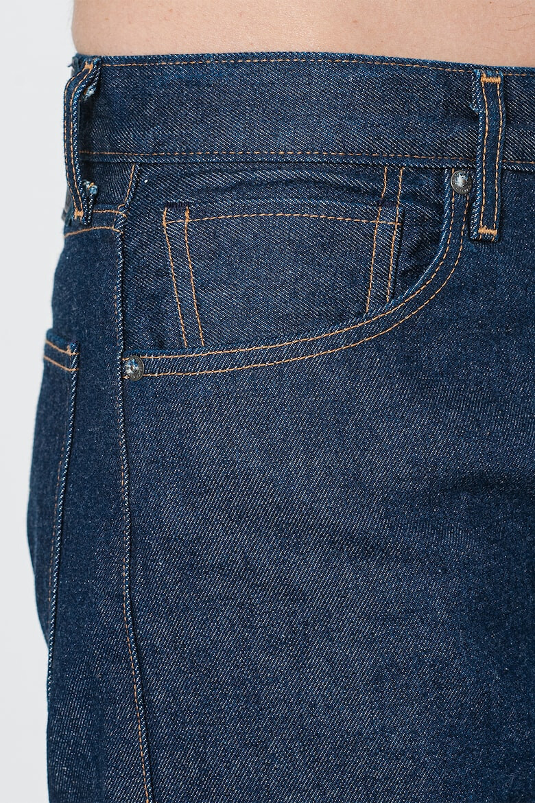 Levis Прави дънки 551Z™ - Pepit.bg